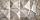 Плитка керамическая Нормандия д/стен темная рельеф люкс 30*60см (1.62м2/9шт) (51.84м2)