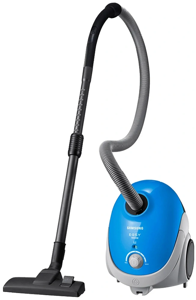 картинка Пылесос Samsung SC 5252 