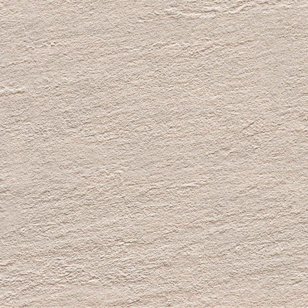 картинка Керамогранит Эстима LF00 структур. 2 сорт 60*60см (1.44м2/4шт) 