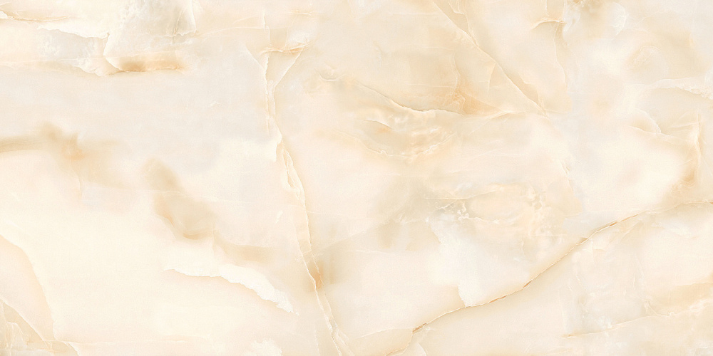 картинка Панель Moonstone Gold 600*1200 (60120MOS21P) TM LCM 