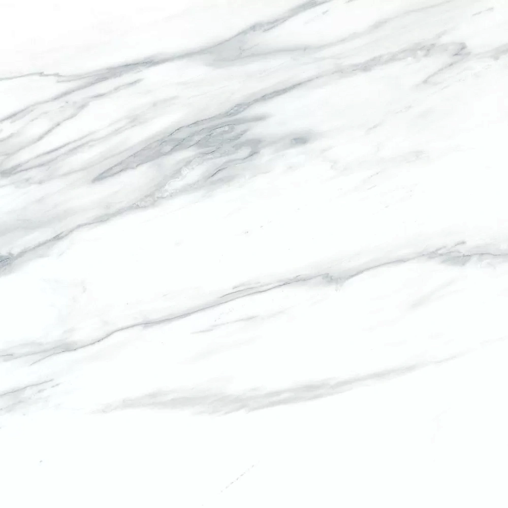 картинка Керамогранит Грасаро G-3040/M/S1 60*60см (1.8м2/5шт) 