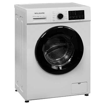 картинка Стиральная машина Willmark WMF-6021LG  являющийся официальным дистрибьютором в России 