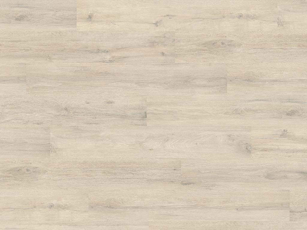 Ламинат Egger EPL038 Дуб меловой 1292*192*8мм (1.9948м2/8шт) от гипермаркета ТАТАЕВ
