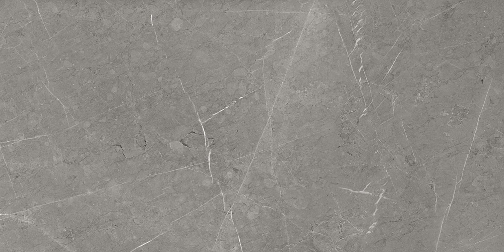 картинка Керамогранит Керранова K-2202/LR/ 2сорт 60*120см (1.44м2/2шт) 