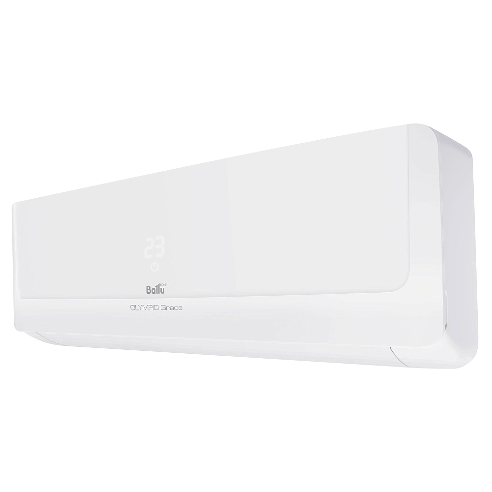 картинка Кондиционер Ballu BSG/IN-12HN1_22Y+BSG/OUT-12HN1_22Y 