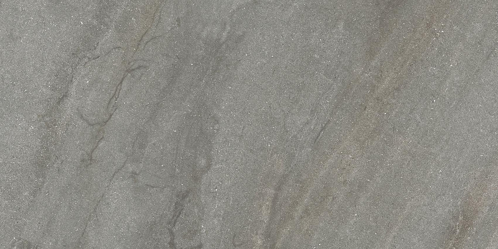 картинка Керамогранит Керранова K-2404/MR/60*120см 1 сорт (1.44м2/2шт) 