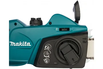 картинка Электропила UC 4041A Makita  являющийся официальным дистрибьютором в России 