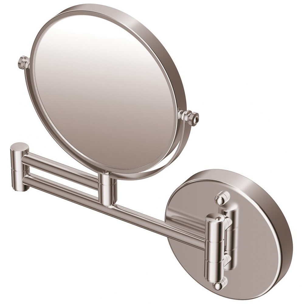картинка Зеркало для бритья Ideal Standart A9111AA 