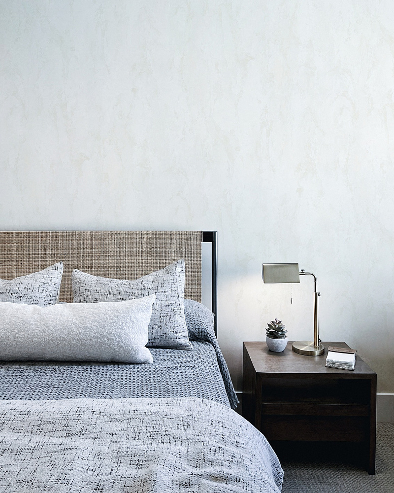 картинка Обои Wiganford Lunman 1.06*10.05 ER2613 