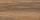 Плитка керамическая Винтаж вуд 6260-0021 д/пола коричневый 2сорт 60*30см (1.44м2/8шт)