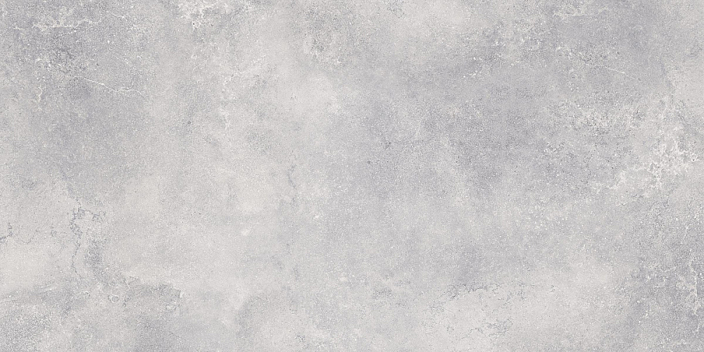 картинка Керамогранит Agrega Grey Satin Mat 60*120см (1.44м2/2шт) 