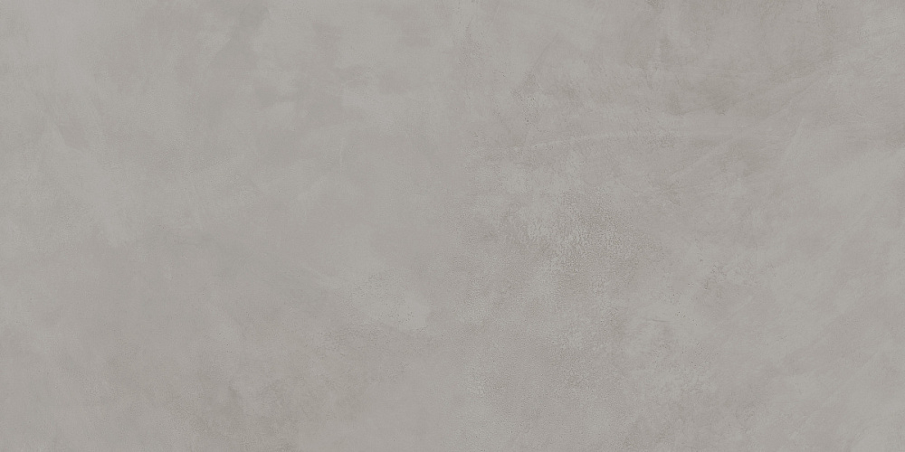 картинка Керамогранит Concrete Grigio MT 60*120см (2.16м2/3шт) 