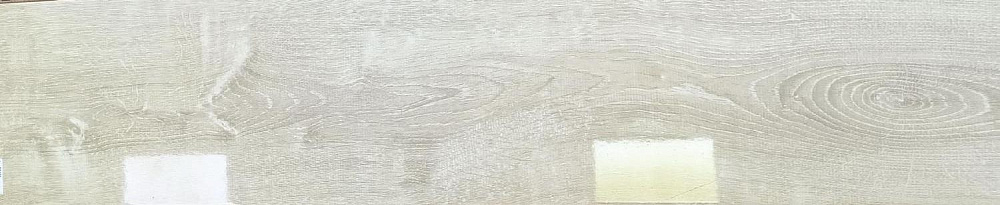 Ламинат Enjoy Style Flooring City Lux D5023 1215*240*12.3мм (1.75м2/6шт) от гипермаркета ТАТАЕВ