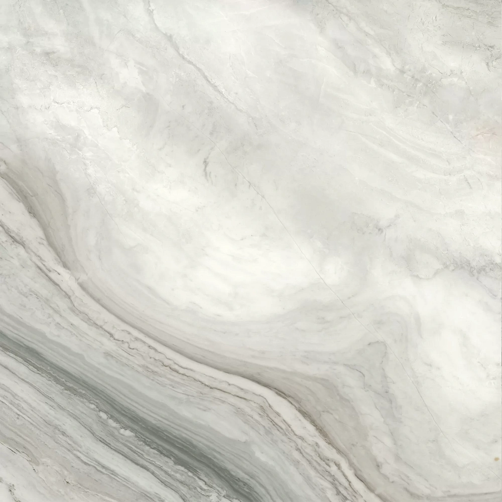 картинка Панель Dream D60217M 600*600 (ТМ New Trend) 