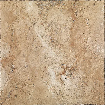 картинка Керамогранит Hornito Hazel коричневый темный 736384 45*45см (1.215м2/6шт)  являющийся официальным дистрибьютором в России 