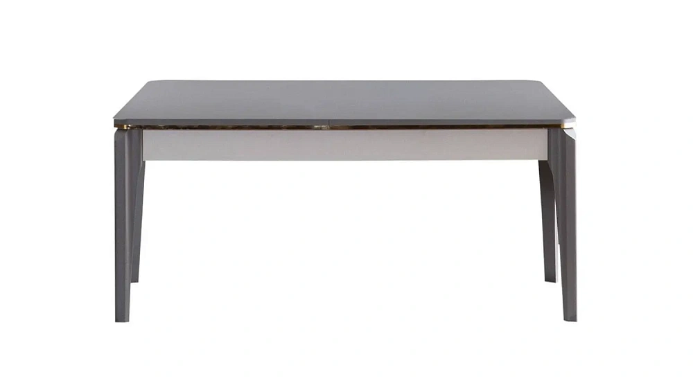 картинка Стол журнальный Best Coffee Table Weltew 