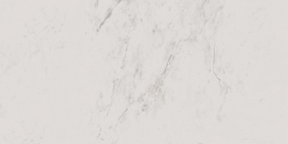 картинка Керамогранит Эстима MO01 неполир. 2 сорт 30.6*60.9см (1.488м2/8шт) 