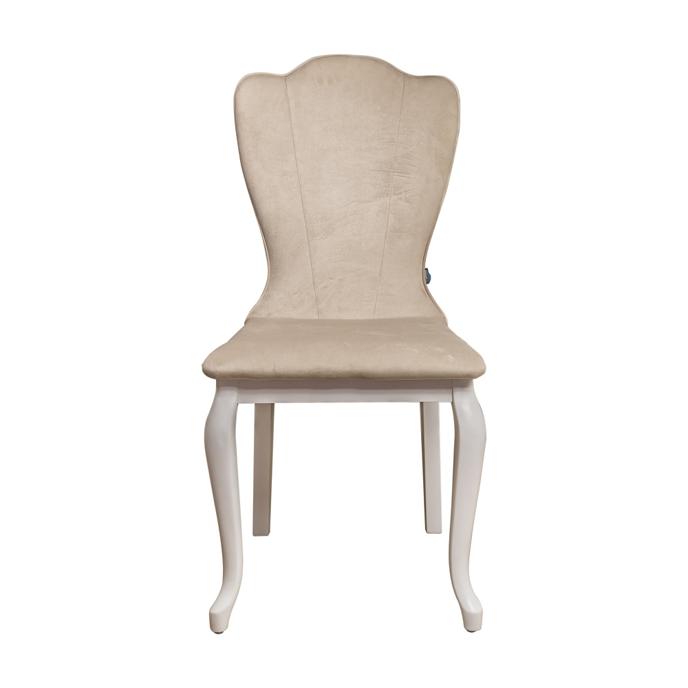 картинка Стул Natalee Cream Weltew 