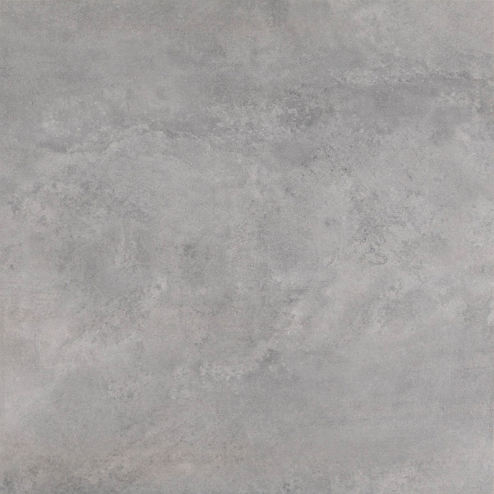 картинка Керамогранит 8D 67A17 60*60см (1.44м2/4шт) 