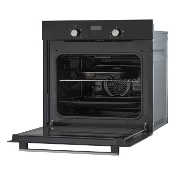 картинка Духовка электрическая встраиваемая Simfer B6EB56016  являющийся официальным дистрибьютором в России 