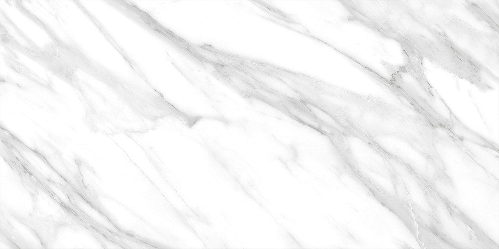 картинка Керамогранит Calacatta Grey Matt 02 GM93420C рельеф 30*90(1.62м2/6шт) 