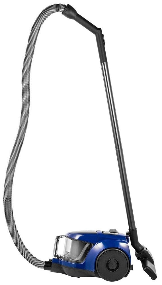 картинка Пылесос Samsung VCC-4520 S36 