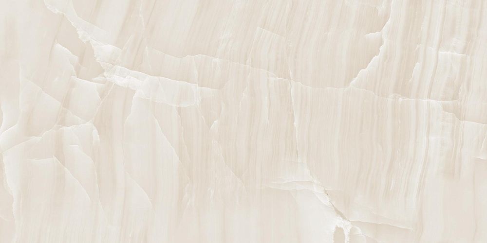 картинка Керамогранит Керранова K-2092/LR/S1/ 60*120см образец 