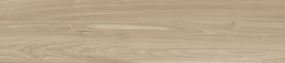 картинка Панель Wooden Beige GP2090DEN11R 20*90 (ТМ Delacora) 