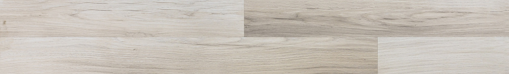 Ламинированные полы Eurohome Loft Дуб Элеганс 5940 32кл 1285*192*8мм (2.2205м2/9шт) от гипермаркета ТАТАЕВ