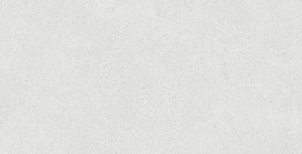 картинка Керамогранит Эстима LA00 неполир. 2 сорт 60*120см (1.44м2/2шт) 