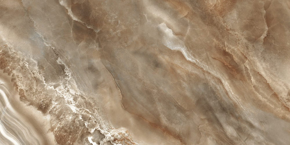 картинка Панель Columbia Sand 60*120 (60120CLU21P) ТМ LCM 