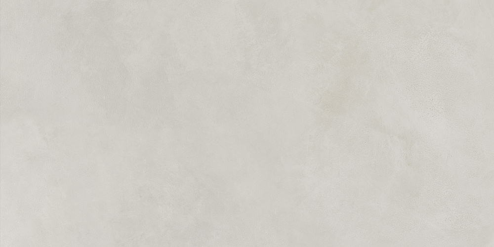 картинка Керамогранит Concrete Pearl MT 60*120см (2.16м2/3шт) 