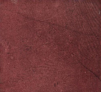 картинка Плитка керамическая Тавола д/пола бордовый 32.7*32.7см (1.39м2/13шт) 