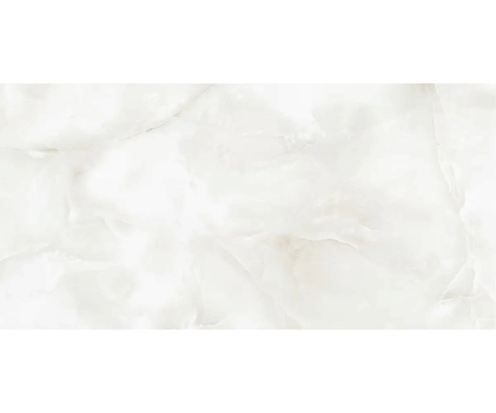 картинка Керамогранит Antique Onyx Beige ID 2328G 120*60см (1.44м2/2шт) 