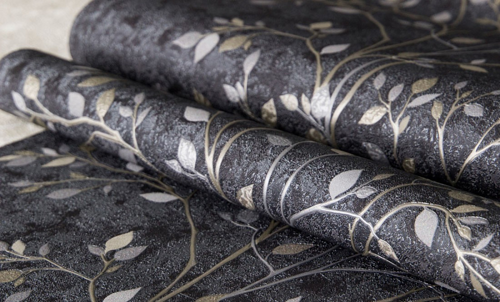 картинка Обои Аспект 70319-44 