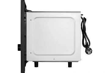 картинка Микроволновая печь Power MMO6020BK 