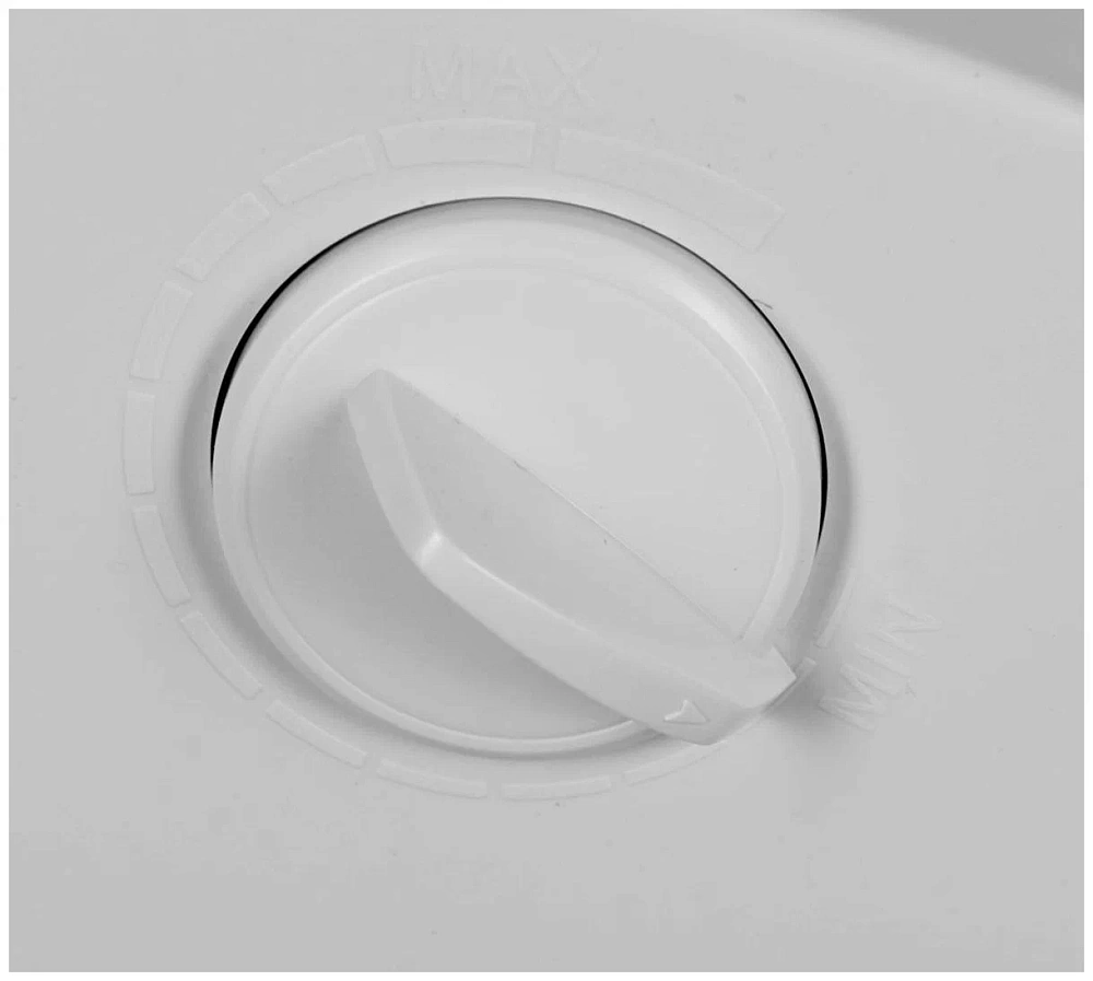 картинка Водонагреватель элек. Haier 100V-A2 