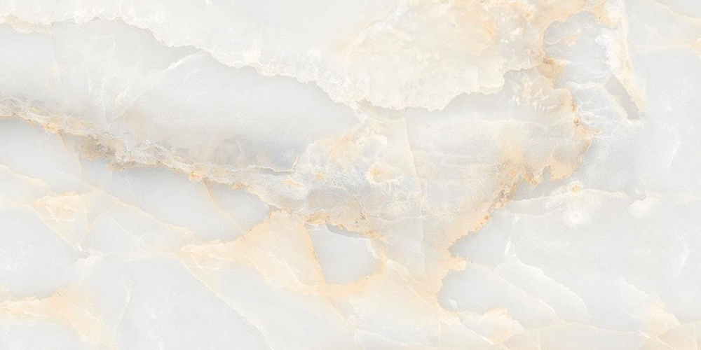 картинка Керамогранит Antique Onyx Natural ID 2332G 120*60см (1.44м2/2шт) 