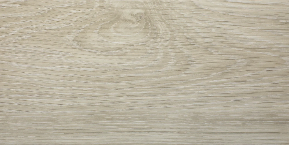 Ламинат SPC Flooring 1032 635*127*4мм (1,6129м2 /20шт) от гипермаркета ТАТАЕВ