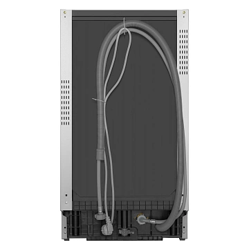 картинка Посудомоечная машина Light MDW4562 
