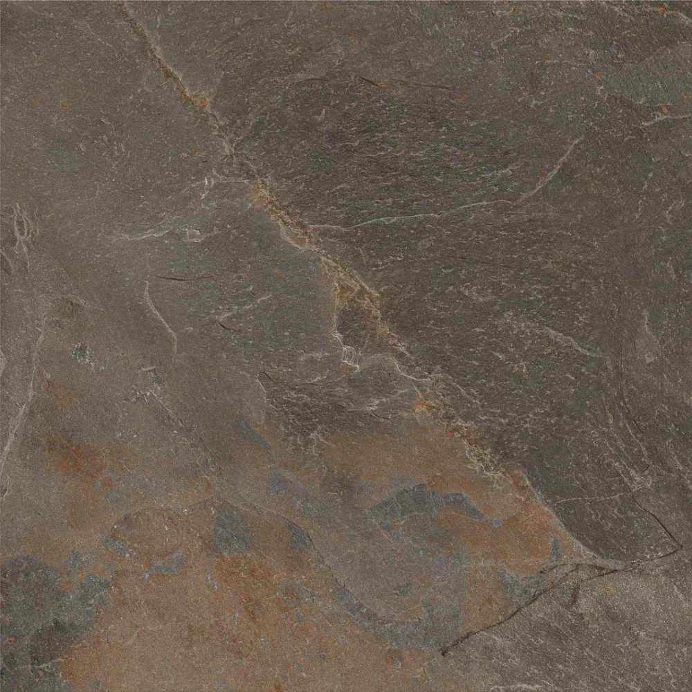 картинка Панель Stoncrete Copper D60223M 600*600 (ТМ New Trend) 