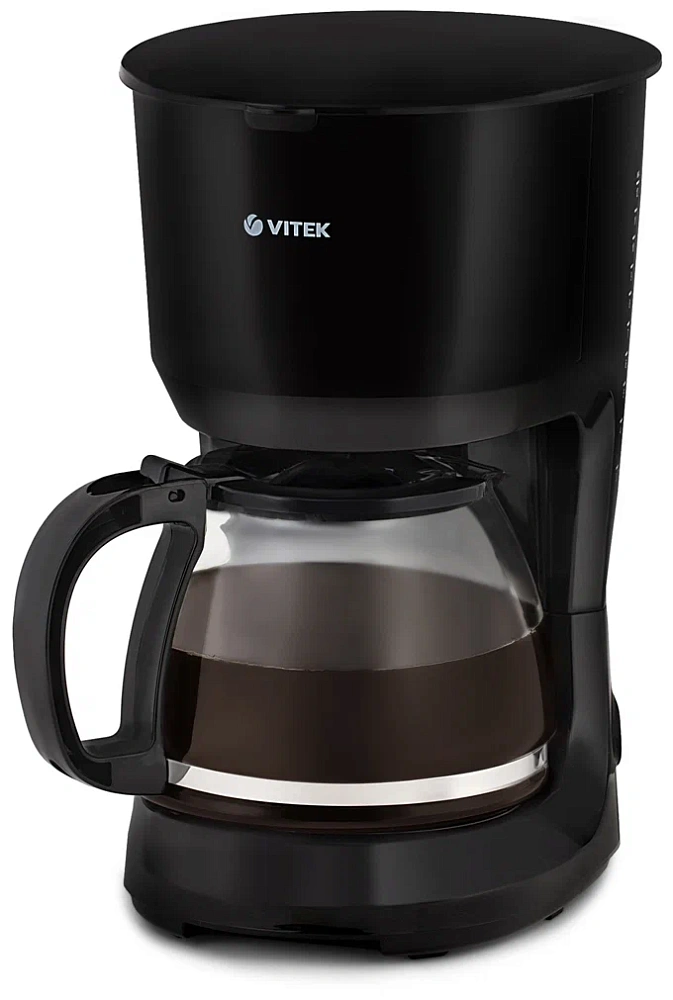 картинка Кофеварка Vitek VT-1528 