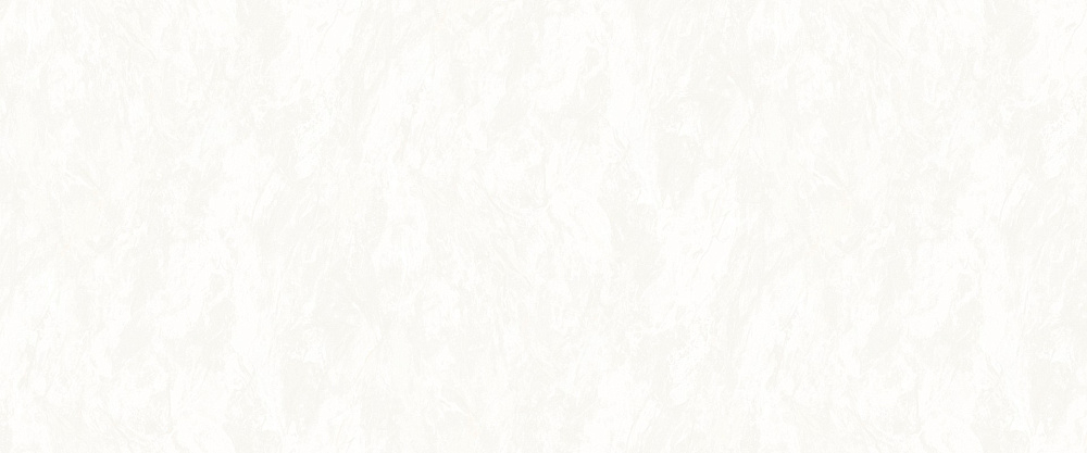 картинка Обои Avisto Madlen 1.06*10м 98222 