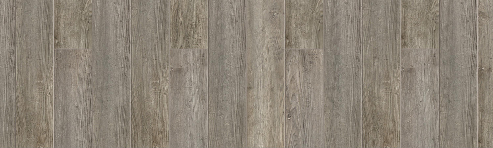 Ламинат Pilot Tarkett Ларош 1292*159*10мм (1.232м2/6шт) от гипермаркета ТАТАЕВ