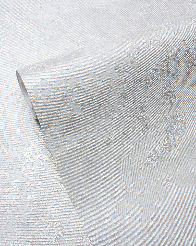 картинка Обои Accento/Antares 1.06*10.05 98753 