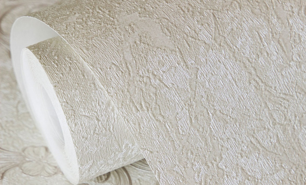 картинка Обои Аспект 70342-12 