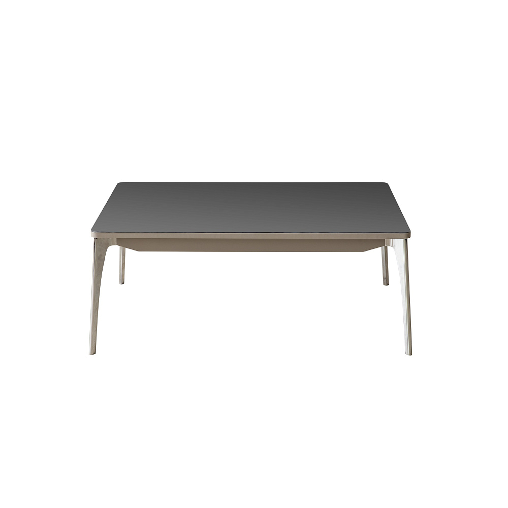 картинка Стол журнальный Zirkon Midlee table Weltew 