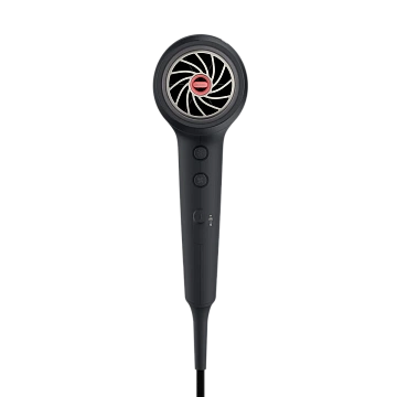 картинка Фен Philips BHD 504/00 2100Вт  являющийся официальным дистрибьютором в России 
