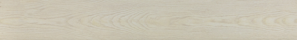 Ламинат T1013 1218*169*12мм (1.647м2/8шт) от гипермаркета ТАТАЕВ