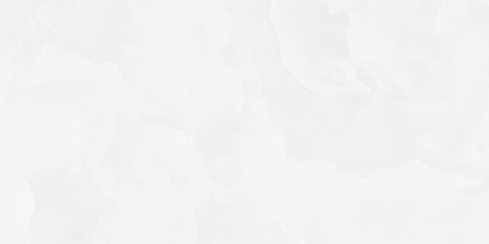 картинка Панель Ice Onyx 60*120 (60120ICO00P) ТМ LCM 
